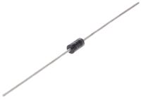 1n4002g onsemi Switching Diode, 2-Pin DO-41 1N4002G