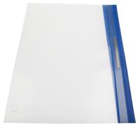 443-9840 RS PRO Clear Binder 235mm x 315mm