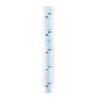 mon-privacy-screen-k StarTech.com 32in Privacy screen