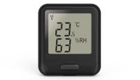 el-wifi-th Lascar EL-WiFi-TH Temperature & Humidity Data Logger, Wi-Fi, 1 Input Channel(s)