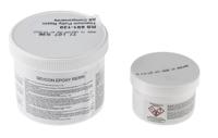 10761 ITW Devcon TITANIUM PUTTY Solid Adhesive, 500 g