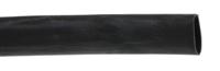 308-10900-his-a-93-po-x-bk HellermannTyton Adhesive Lined Heat Shrink Tubing, Black 9mm Sleeve Dia. x 5m Length 3:1 Ratio, HIS-A Series