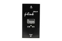 81628-j-link-ultra SEGGER J-Link ULTRA+ Emulator