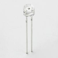 s13948-01sb Hamamatsu, S13948-01SB Visible Light Photodiode, Through Hole