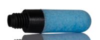 ms0 Norgren M/S PE 10bar Pneumatic Silencer, Threaded, M5