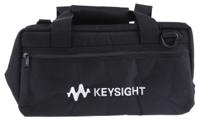 n2738a Keysight Technologies Soft Carrying Case for Use with 1000A/B Series, 324.6 x 157.8 x 129.2mm