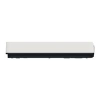 cctfr6700 Schneider Electric CCTFR Surface Mount Temperature Control Module, 65 x 161mm 1 Input, 1 Output Analogue, 230 V ac