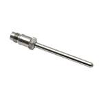0690-04-00 Legris Blow Gun Straight Nozzle, 10bar