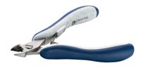 es5141crbg ideal-tek ES5141.CR.BG ESD Safe Cable Cutters