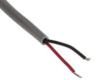 166702 Gems Sensors FS-3 Series Piston Flow Sensor for Liquid, 1 L/min Max