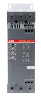 1sfa896114r7000 ABB Soft Starter, , 45 kW, 600 V ac, 3 Phase, IP10, IP20