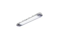 90073 Sylvania 13.2 W LED Batten Light, 240 V LED Batten, 670 mm Long, IP65