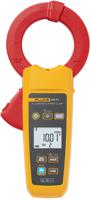 fluke-369-fc Fluke 369 FC Clamp Meter Wi-Fi, Max Current 60A ac CAT III 600V With UKAS Calibration