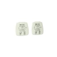 d7935 Filter 3M Dust for use with 3M D7900 Series Respirator D7935