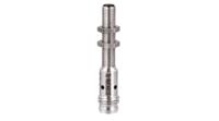 dcc-05-v-15-psk-tsl Di-Soric Proximity Barrel Inductive Proximity Sensor, M5, PNP NO, 10 → 30 V