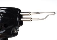 772-4784 RS PRO Electric Soldering Gun, 230V, 100W