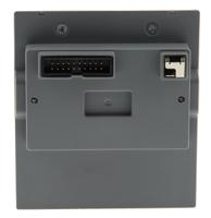 feae021-ea-etnn Bosch Rexroth Option Card Module