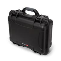920s-000bk-0a0 Nanuk Nanuk 920 Waterproof Plastic Case, 424 x 340 x 173mm