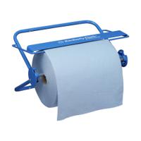 6146 Kimberly Clark Kimberly-Clark Professional Wipe Dispenser, Wall Mounting