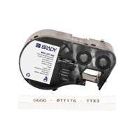m4c-187-342 BMP41/BMP51/BMP53/M511 Label Printer Per