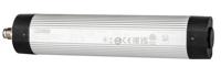 2702480 Phoenix Contact LED Machine Light, 24 V dc, 24 V dc, 24 V dc, IP67, 190 mm