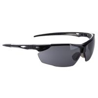 ps04s Portwest Safety Glasses