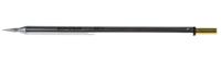 scp-cnl04 Metcal SxP 0.4 mm Conical Soldering Iron Tip for use with MFR-H1-SC2