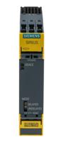 3sk1211-1bb40 Siemens Safety Relay