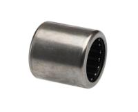 hk1522-zw INA HK1522-ZW 15 mm ID Roller Bearing Drawn Cup Needle, 21 mm OD
