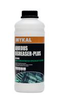 70121 Mykal Industries Aqueous Degreaser 1 L Bottle