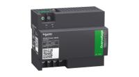 lv454444 Schneider Electric EnerlinX DIN Rail Power Supply, 200 → 240V ac ac Input, 24V dc dc Output, 1A Output, 24W