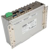 1099302 Phoenix Contact BL2 BPC 2101, Industrial Computer, Intel Pentium 4