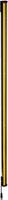 m4c-ea04300a10 SICK deTem4 Core Series Light Curtain Receiver, 4 Beam(s), 300mm Resolution