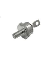 vs-70hfr120m Vishay 1200 V 70 A Diode Switching 2-Pin DO-203AB