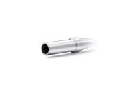 4etaa-1 Weller ETAA 1,6 mm Bevel Soldering Iron Tip for use with WEP70, LR20, LR21 (old generation)