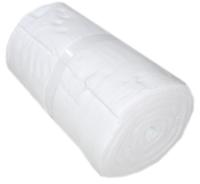 724-8915 RS PRO Flame Retardant Calcium-Magnesium Silicate Thermal Insulating Sheet, 3.6m x 610mm x 25mm