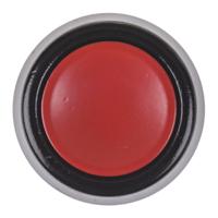 76-9410439088r ITW Switches 76-94 Series Push Button Switch, Momentary, Panel Mount, 22mm Cutout, SPDT, Clear LED, 250V ac, IP67