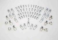 cksk1 Facom Hook, Verschiedene Längen