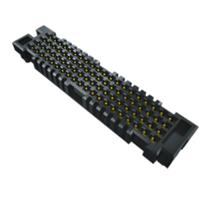 lpaf-40-030-l-08-2-k-tr Samtec LPAF Series Straight Surface Mount PCB Socket, 80-Contact, 8-Row, 1.27mm Pitch, Solder Termination