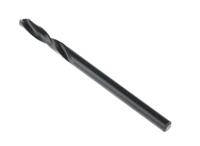 a12032 Dormer A120 Series HSS Twist Drill Bit, 3.2mm Diameter, 49 mm Overall