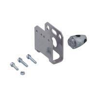 e21210 ifm electronic, E212 Series Mounting Set for Use with Sensor, 12mm Probe