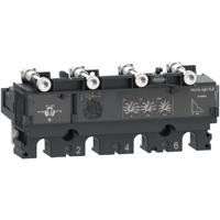 c2542d250 Schneider Electric ComPacT New Generation Trip Unit for use with ComPacT NSX250 Circuit Breakers