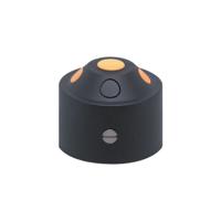 e17327 ifm electronic E Series Actuator Part