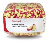 50129776-001 Honeywell Safety