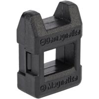 ctk20pcedrive StarTech.com CTK20PCEDRIVE 1.2V Cordless Screwdriver, Cordless