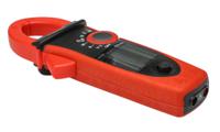 124-1959 RS PRO Clamp Meter, 1mA dc, Max Current 600A ac