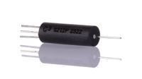 s2-12p Sensata Cynergy3 PCB Mount Reed Relay, 12V dc Coil, SPST, 350V dc Max, 0.7 A Max, 1000Ω