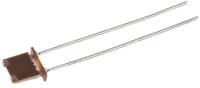 y07061k00000t9l VPG Foil Resistors 1kΩ Metal Foil Resistor 0.4W ±0.01% Y07061K00000T9L