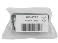 185-4773 RS PRO AAA Battery Holder, PCB Mounted Contact
