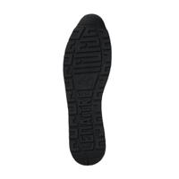 joeys30nr35 LEMAITRE SECURITE JOEY Unisex Black Composite Toe Capped Safety Trainers, UK 2.5, EU 35